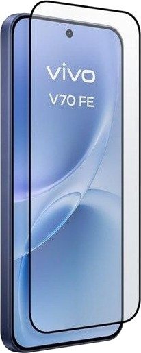 CRONG CRG3DAGLVIV70FE mobile phone screen/back protector