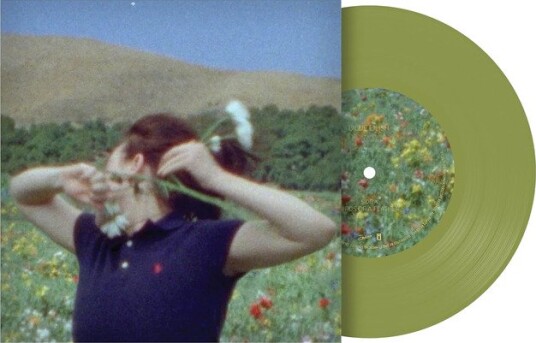 Birds Of A Feather Vinyl