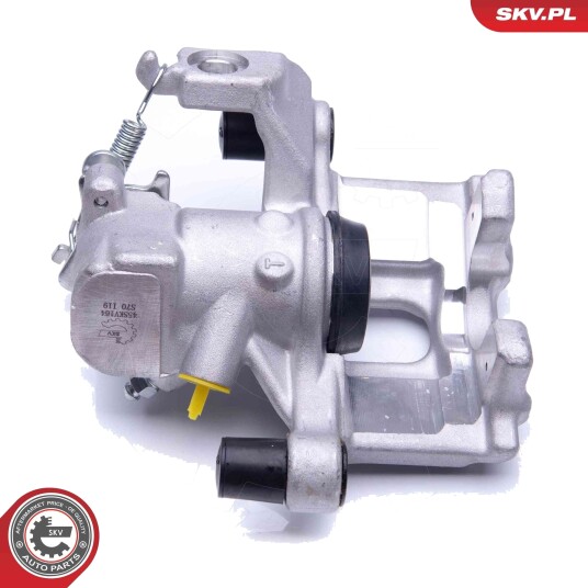 Bremsecaliper ESEN SKV 45SKV164