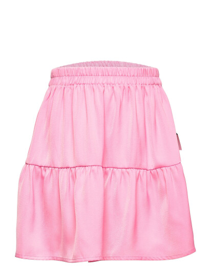 Rosemunde Kids | Skirt | 152 Rosemunde Kids | Skirt | 152