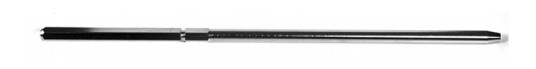 Pro fit 35101008126 Styrepinne Maskintilbehør & forbruk