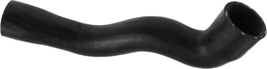 GATES 05 3269 Radiatorslange GATES 05 3269 Radiatorslange