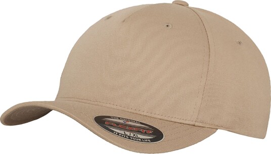 FlexFit FP6560 Caps khaki Khaki, Klær FlexFit FP6560 Caps khaki Khaki, Klær