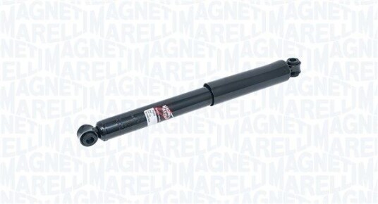 Støtdemper MAGNETI MARELLI 357306070000 Støtdemper MAGNETI MARELLI 357306070000