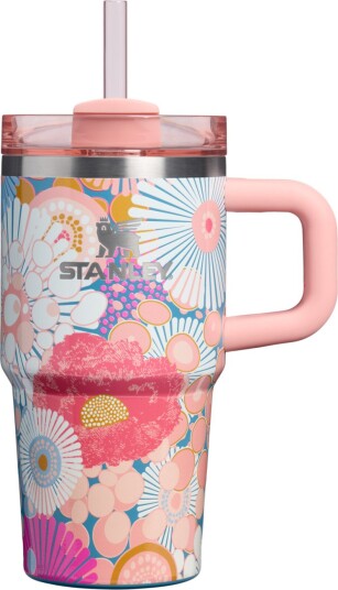Vannflaske Quencher Flowstate Sorbet Wildflower