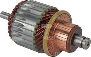Anker starter HC Cargo 335079
