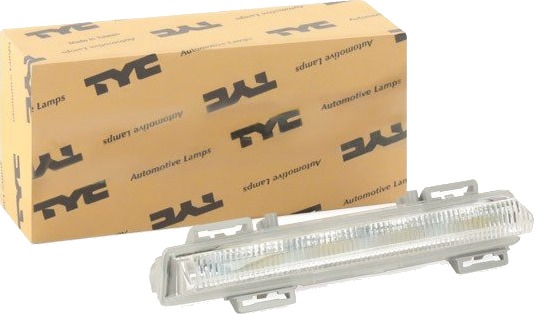 TYC 12-5300-00-9 Kjørelys TYC 12-5300-00-9 Kjørelys