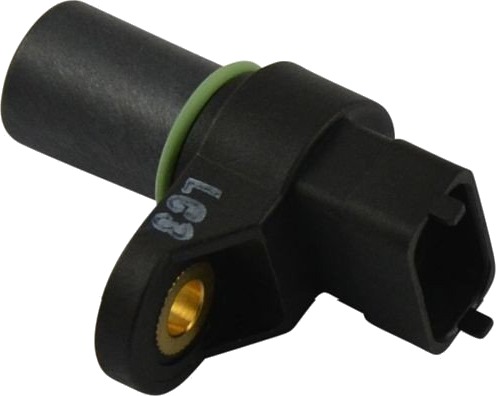 Sensor, kamakselposisjon KAVO PARTS ECA-3026