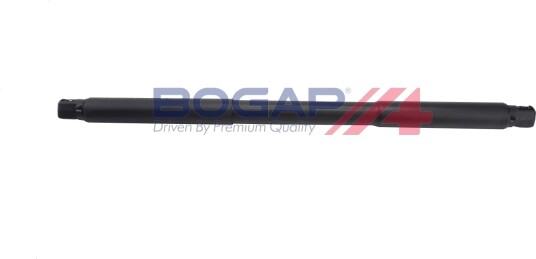 BOGAP C5134119 Baklukedemper