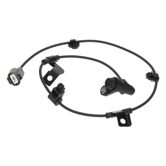 ABS sensor FEBI BILSTEIN 198142