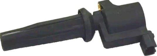 Tennspole coil MAPCO 80755 Tennspole coil MAPCO 80755