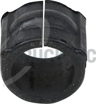 Lagring, stabilisator TRUCKTEC AUTOMOTIVE 02.30.016