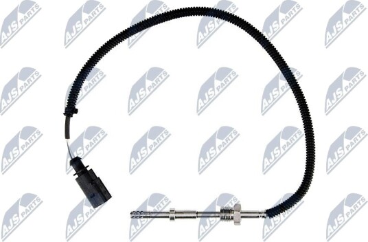 Sensor eksostemperatur NTY EGT WW 037