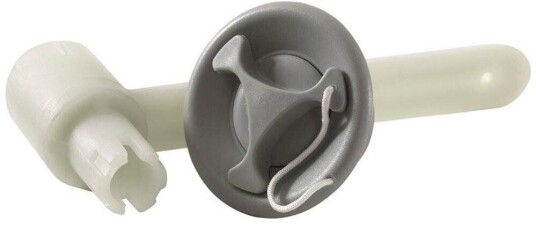 Outwell Air Repair Valve Kit