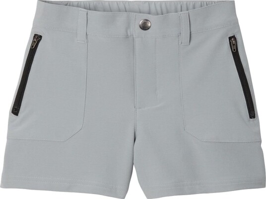 Columbia Shorts Daytrekker Short Grå Columbia 10 12 år 140 152 Shorts