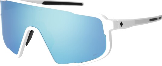 Sweet Protection Memento Rig Reflect Rig Aquamarine/Satin White OS