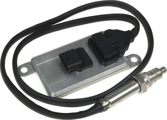 NOx-sensor, NOx-katalysator AS-PL NOX9118