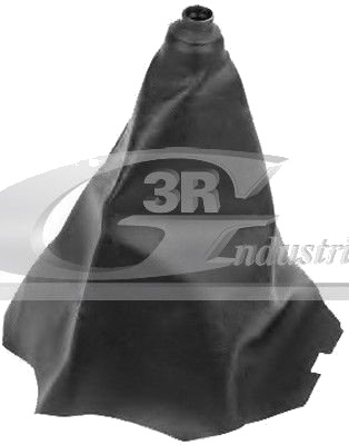 3RG 25706 Girspakekledning