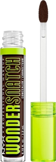 Wonder Snatch Concealer Rich Espresso
