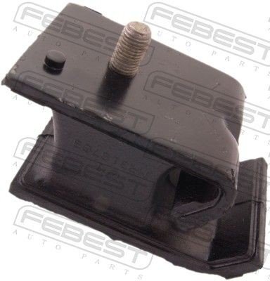 Motorfeste FEBEST MM-H66