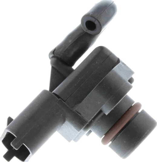 Trykksensor, drivstofftank VEMO V53-72-0054