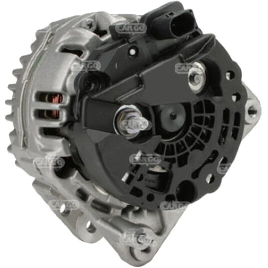 Dynamo HC Cargo F 032 113 874