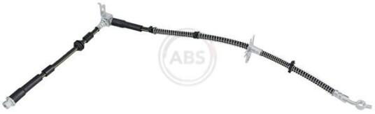 Bremseslange A.B.S. SL 7041