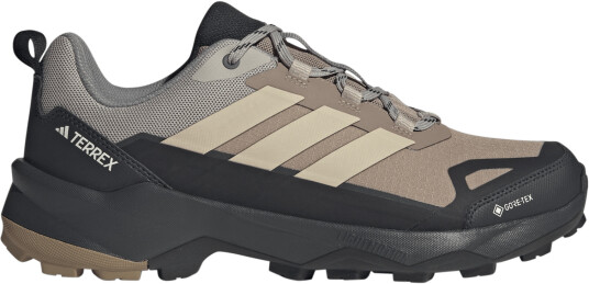 Adidas Men´s Terrex Skychaser Ax5 GORE TEX  Chabrn/khathr/lbrown 42 ⅔