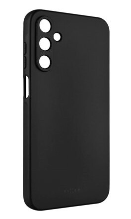 Fixed Story - Beskyttende Deksel For Mobiltelefon