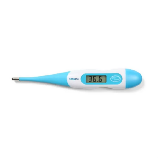 Babyono Digitalt Termometer