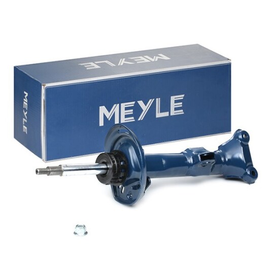 Støtdemper MEYLE 026 623 0013 Støtdemper MEYLE 026 623 0013