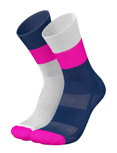 INCYLENCE Incylence Ultralight Mirrored Pink Multi/patterned 39 42 x 18