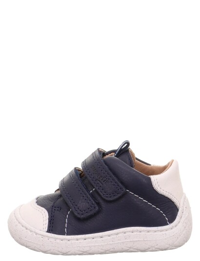 Superfit Saturnus Navy 23/14.3CM