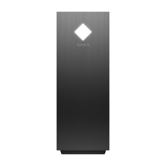 HP OMEN 25L GT11-0401NO STASJONÆR PC 1Y7F1EA#UUW