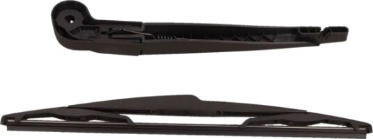 Viskerarm MAXGEAR 39 0554