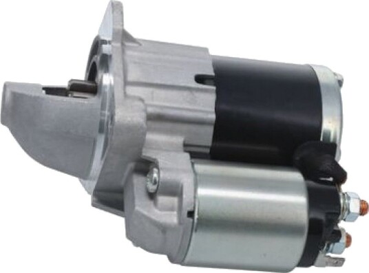 BOSCH 1 986 S00 618 Starter