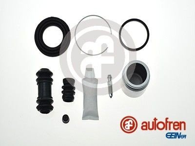 Autofren Seinsa Rep. sett bremsecaliper AUTOFREN SEINSA D42641C