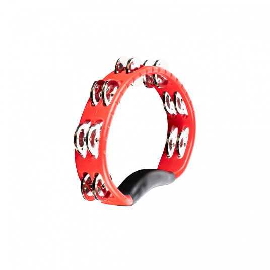 Meinl HTMT1R Headliner Tambourin Meinl HTMT1R Headliner Tambourin