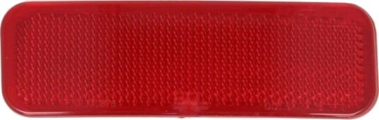 Blic Reflektor BLIC 5403 03 1726106P Blic Reflektor BLIC 5403 03 1726106P
