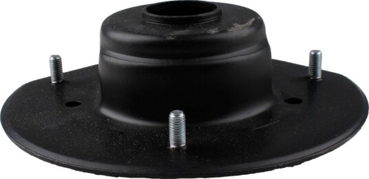 Støttelager støtdemper BILSTEIN 12 288793