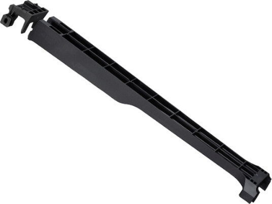 Shimano Steps malverktkøy TL-BME05 til batterimontering modell BM-E8030-8031 Shimano Steps malverktkøy TL-BME05 til batterimontering modell BM-E8030-8031