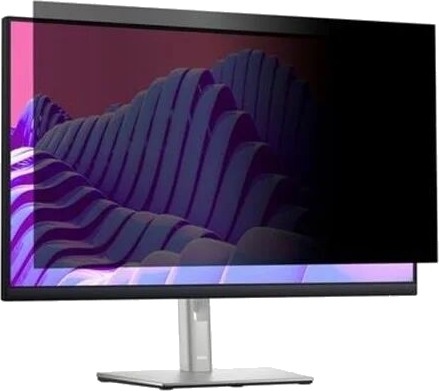 Targus 4Vu Privacy Filter 27" ASF270W9EMGL Targus 4Vu Privacy Filter 27" ASF270W9EMGL