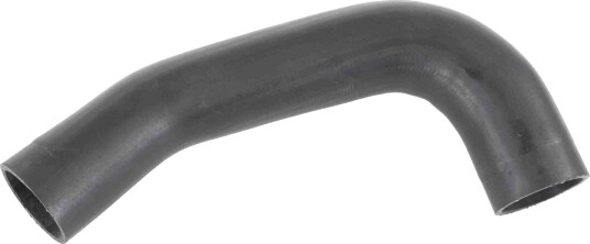 VAICO V42 0593 Ladeluftslange