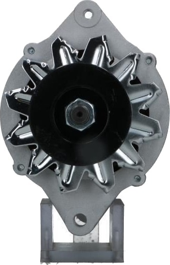 Dynamo BV PSH 135.814.070.080
