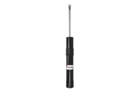 Magnum Technology AGA062MT Støtdemper