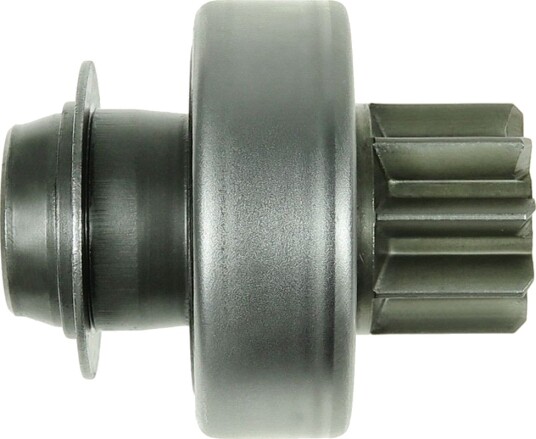 AS-PL SD3127P Friløpsgir, starter