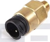 Sensor, trykkluftanlegg PETERS ENNEPETAL 080.464-00A