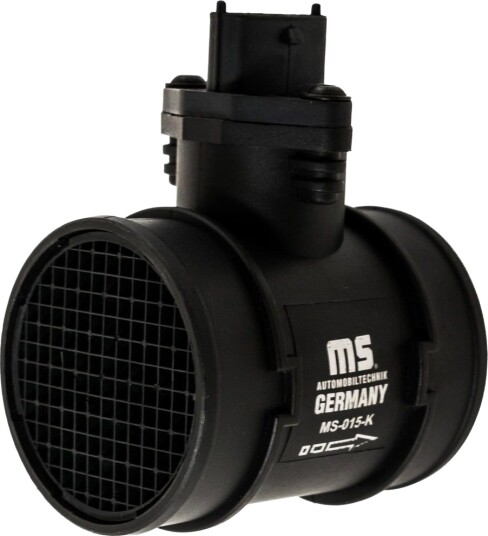 Luftmengdemåler MASTER-SPORT 015-K-PCS-MS