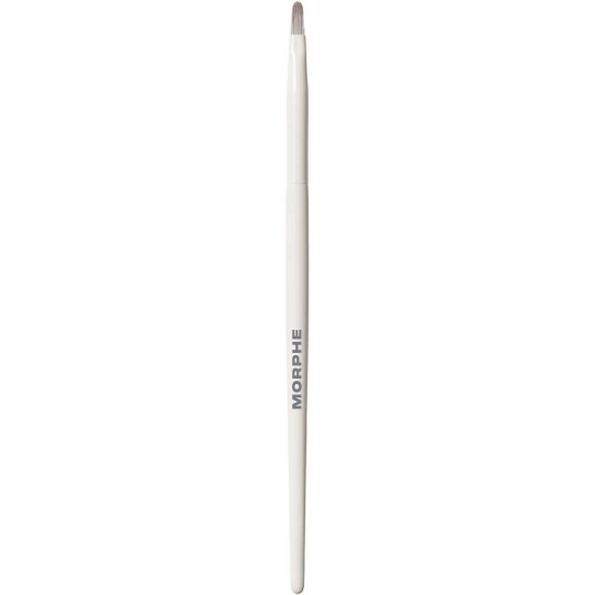 M362 Pointed Eyeliner Brush