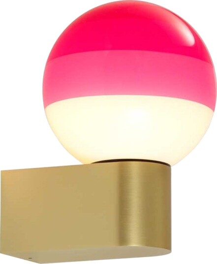 Dipping Light A1 13 Vegglampe  Dimbar LED 2700K